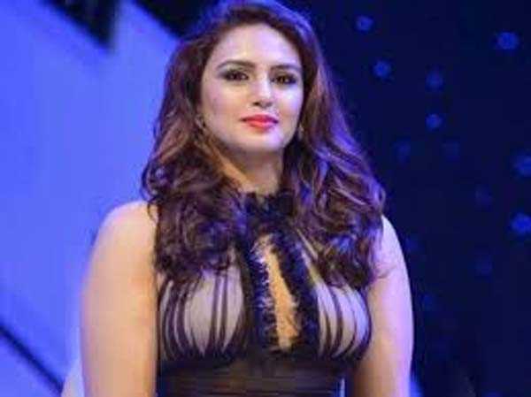 हुमा कुरैशी ने गैंग्स ऑफ वासेपुर 2 में अपने काम को याद किया हुमा कुरैशी ने गैंग्स ऑफ वासेपुर 2 में अपने काम को याद किया